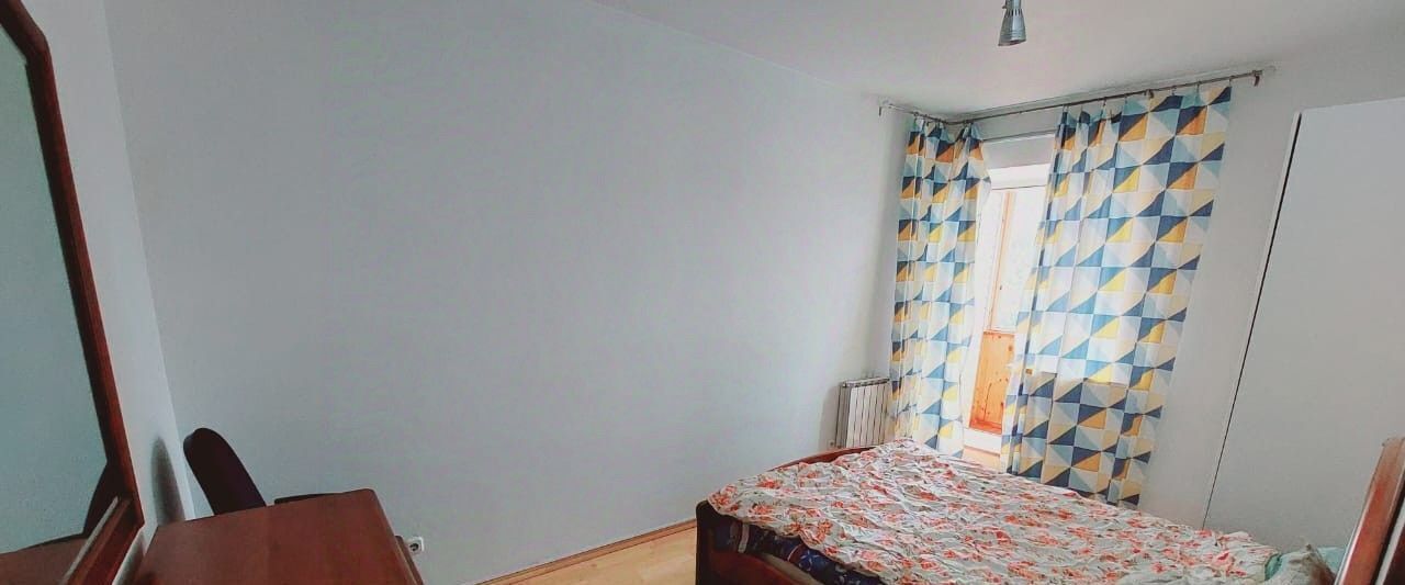квартира г Калуга р-н Октябрьский ул Максима Горького 6 фото 10