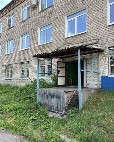 р-н Кировский ул Можайского 50 Кировский АО фото