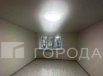 квартира г Барнаул р-н Ленинский ул Эмилии Алексеевой 60 фото 1