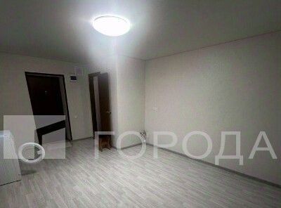 квартира г Барнаул р-н Ленинский ул Эмилии Алексеевой 60 фото 4