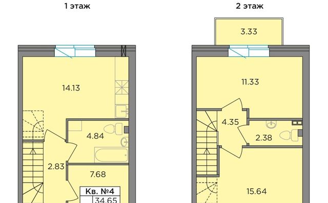 ул Меньшиковская 15 Федоровское городской поселок фото