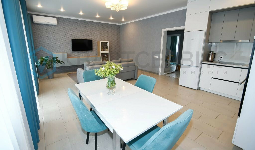 дом г Омск ул Завертяева Центральный АО фото 13
