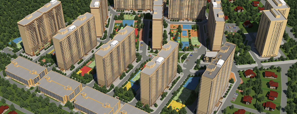 квартира г Ростов-на-Дону р-н Железнодорожный ул Магнитогорская 1а/25 фото 18