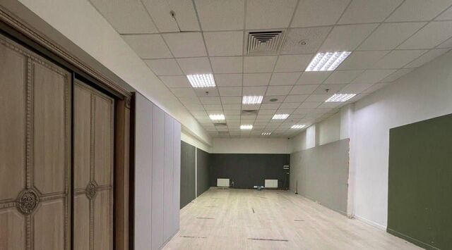 офис метро Новокосино дом 54а Московская область, Балашиха фото