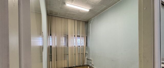 свободного назначения пр-кт Ленинский 139а округ Княжево фото