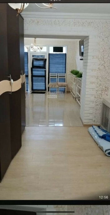 дом г Нальчик ул Суворова 262 фото 4