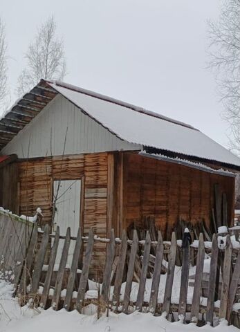 земля садово-огороднический кооператив Витамин, 4, Тюменская обл. фото