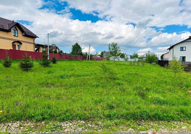 рп Икша 33 км, 596, КП Медведки, Рогачёвское шоссе фото