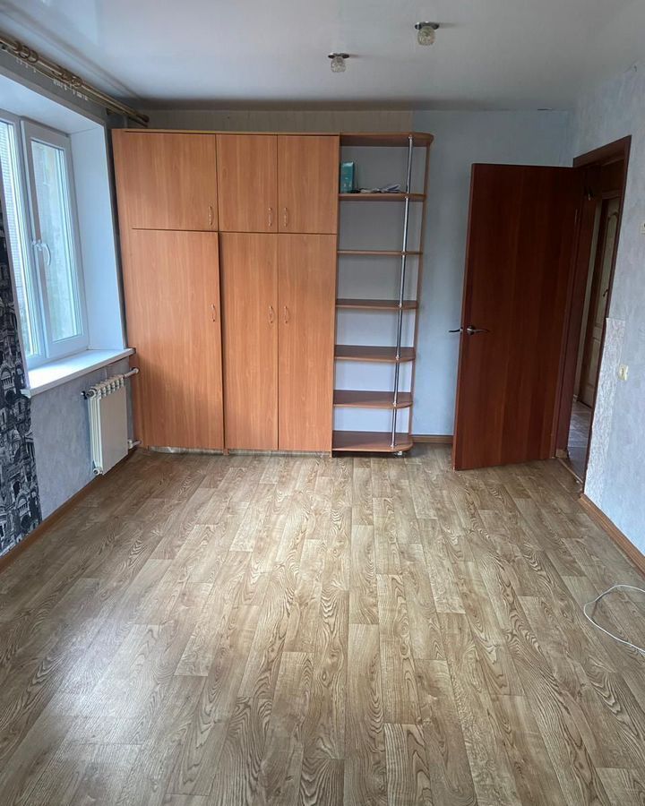 квартира р-н Невьянский г Невьянск ул Чапаева 28/2 фото 6