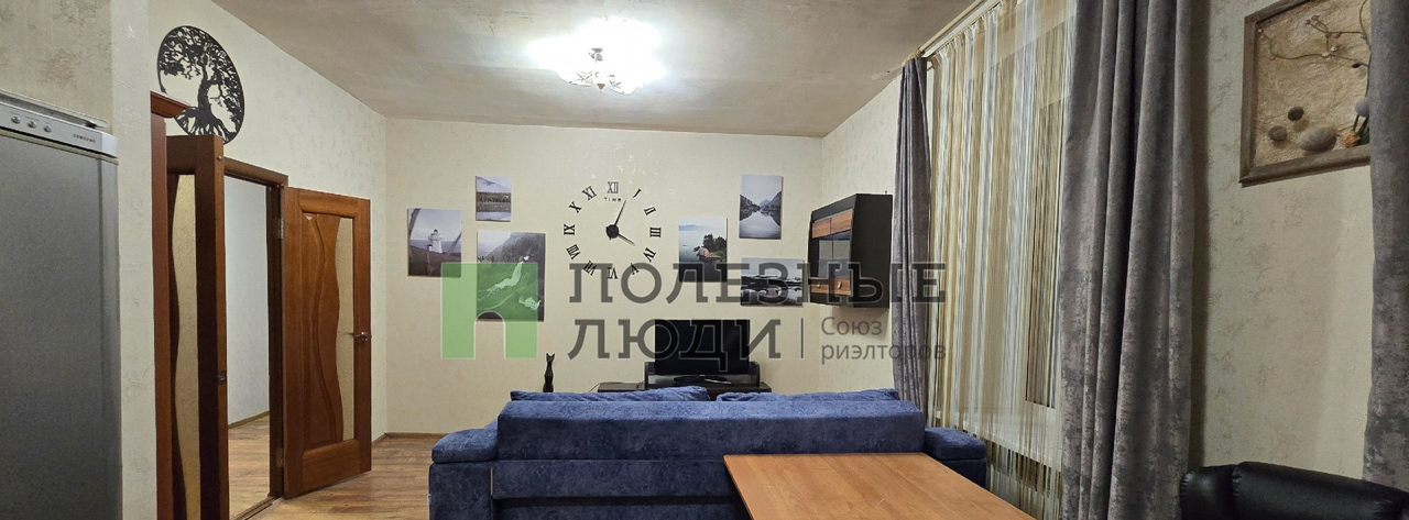 квартира г Вологда ул Пригородная 16б 5-й м-н фото 5