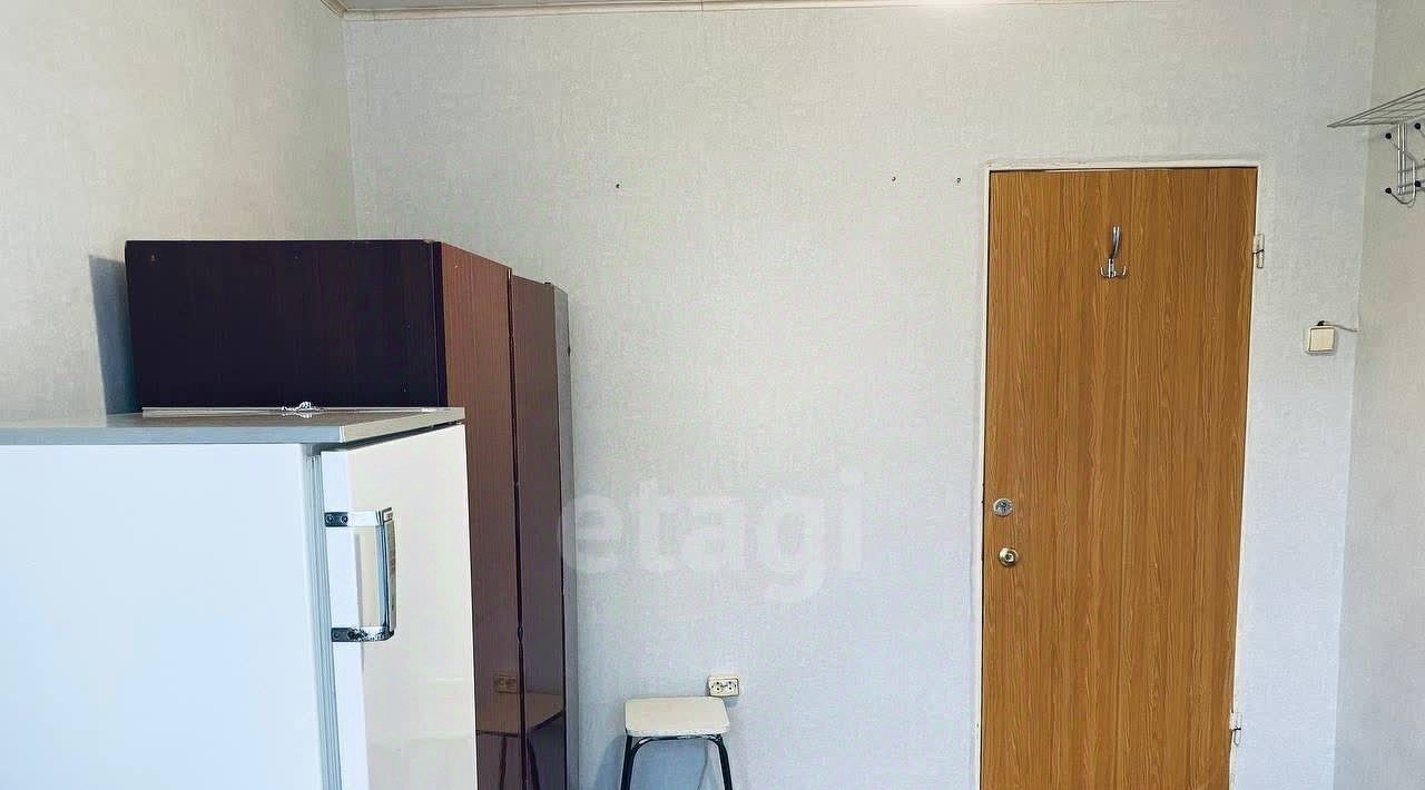 комната г Саранск р-н Ленинский ул Лесная 4 фото 5