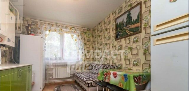 р-н Демский ул Якуба Коласа 143 фото