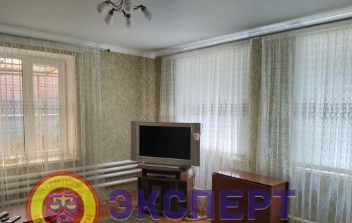 дом г Шахты Мирный фото 8
