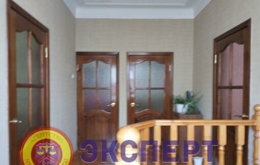 дом г Шахты Мирный фото 9