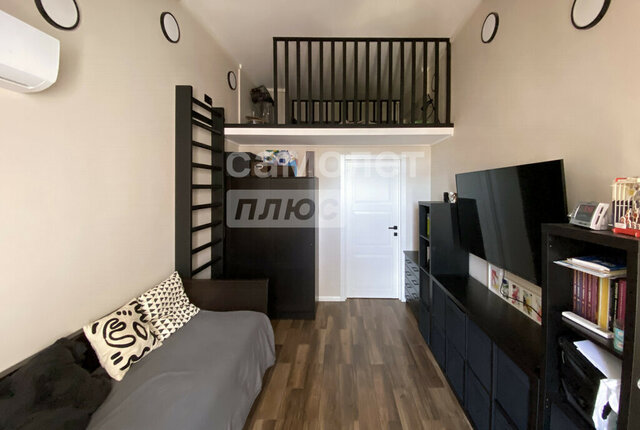 ул Курортная 14бк/2 фото