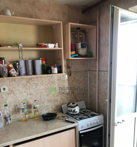р-н Советский Азино-1 м-н, Хайдара Бигичева, 22 фото