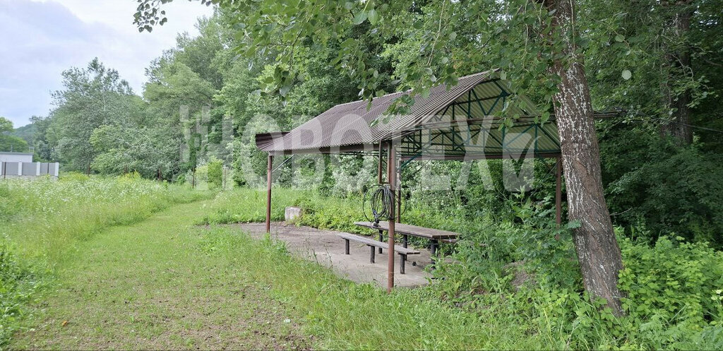 земля г Горячий Ключ микрорайон Администрация фото 3