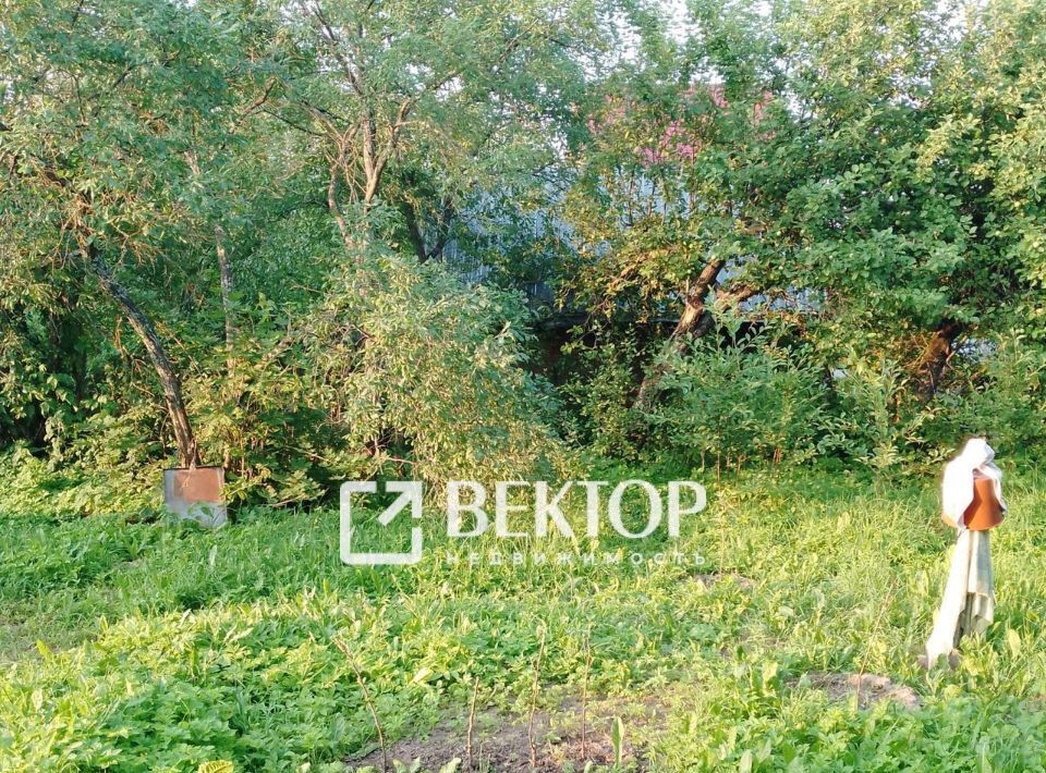 земля г Кострома ул Малышковская 40 фото 3