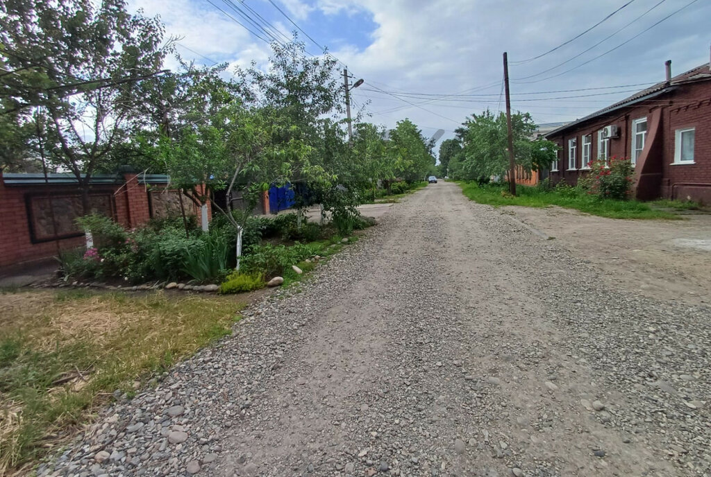 квартира г Майкоп ул Челюскинцев 10 фото 8