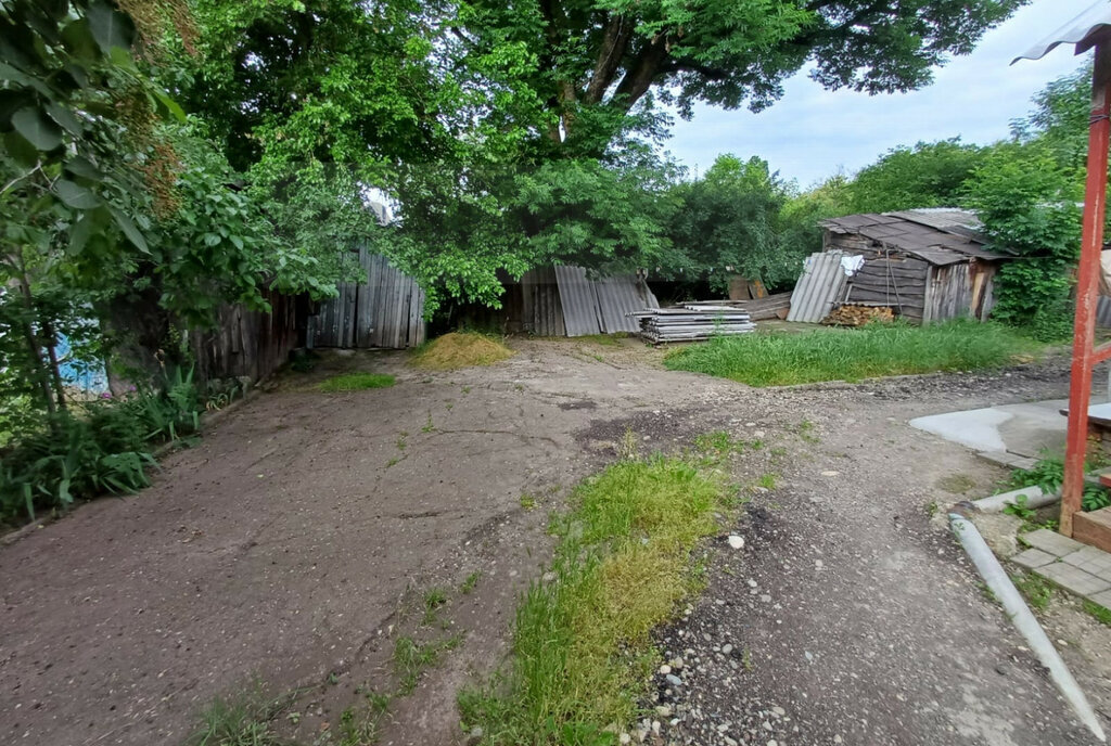 квартира г Майкоп ул Челюскинцев 10 фото 9