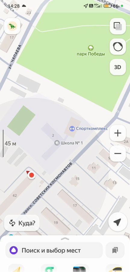гараж р-н Дмитриевский г Дмитриев-Льговский муниципальное образование Дмитриев, Дмитриев фото 6