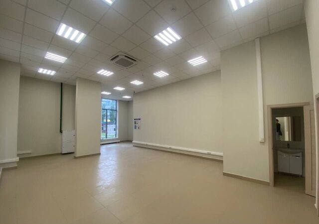 свободного назначения метро Рассказовка Внуково Новомосковский административный округ, ул. Анны Ахматовой, 11к 3 фото
