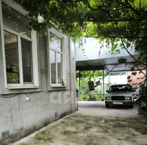 ул Комсомольская 81 фото