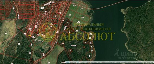 п Ледянка ул Фиалковая 31 п Крылатовский р-н Западный управленческий округ фото