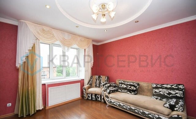 р-н Центральный ул Герцена 270 Центральный АО фото