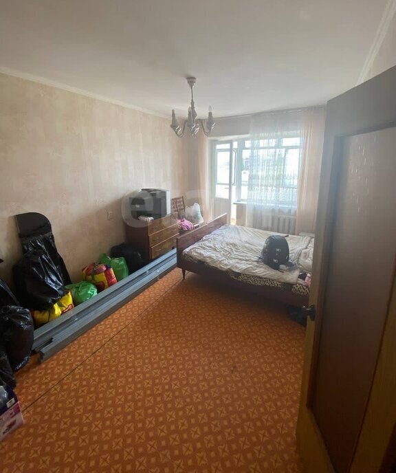 квартира г Белгород ул Губкина 31 Западный округ фото 2