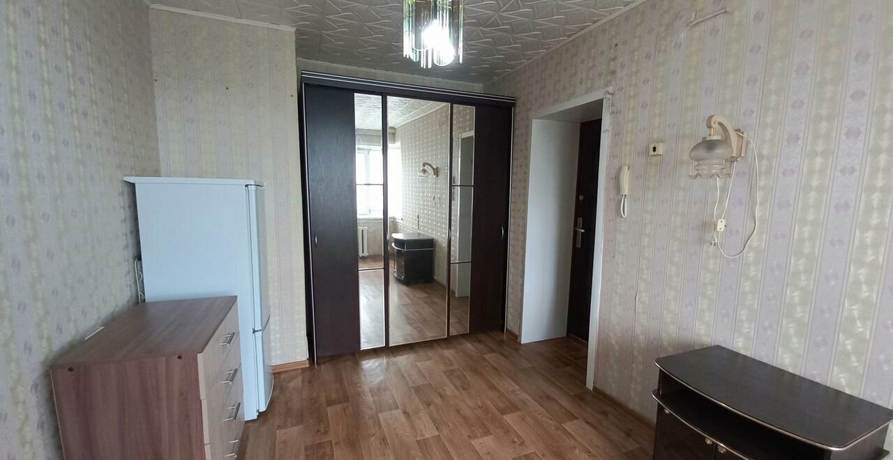 комната г Курган Энергетики пр-кт Конституции 79 фото 4