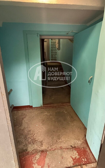 квартира г Ижевск р-н Устиновский Автопроизводство ул Ворошилова 8 фото 3