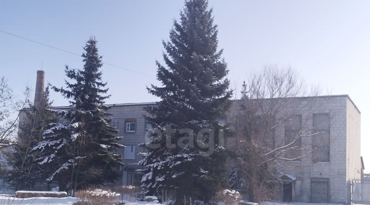свободного назначения г Балашов ул Зюльковского 89 муниципальное образование город Балашов фото 3