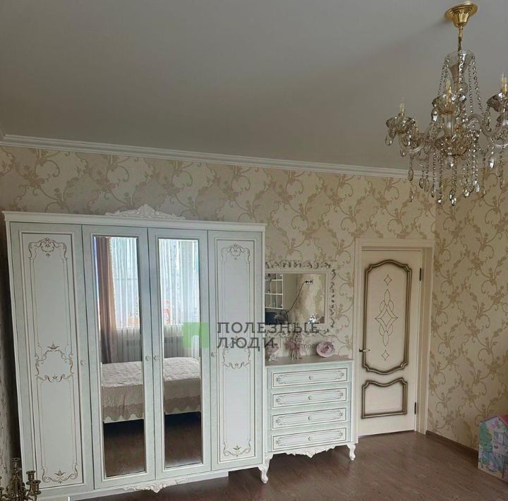 дом г Новороссийск р-н Приморский ул Толи Масалова 18а фото 39