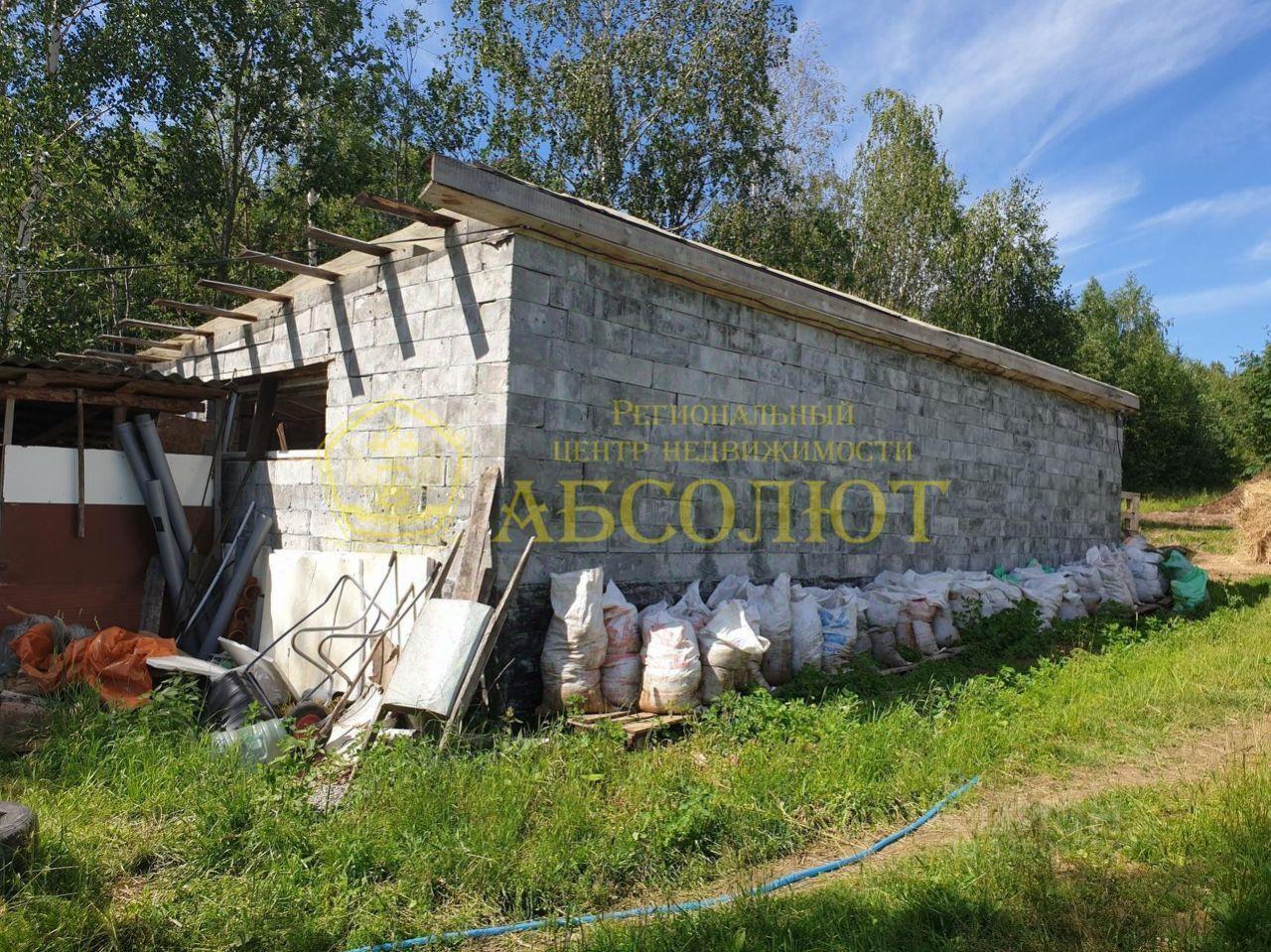 дом г Ревда ул Победы фото 26