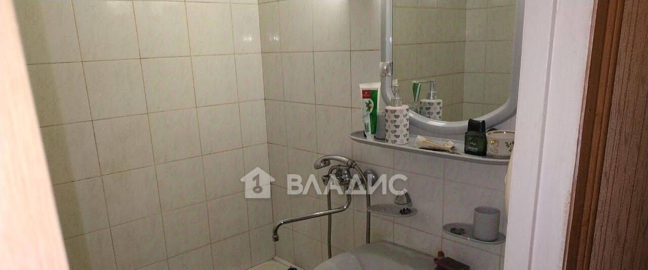 квартира г Белгород Западный ул Есенина 16 Западный округ фото 28