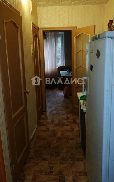 квартира г Белгород ул Есенина 16 Западный округ фото 10