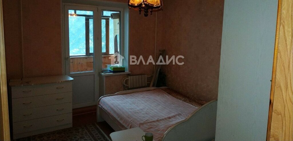 квартира г Белгород ул Есенина 16 Западный округ фото 17
