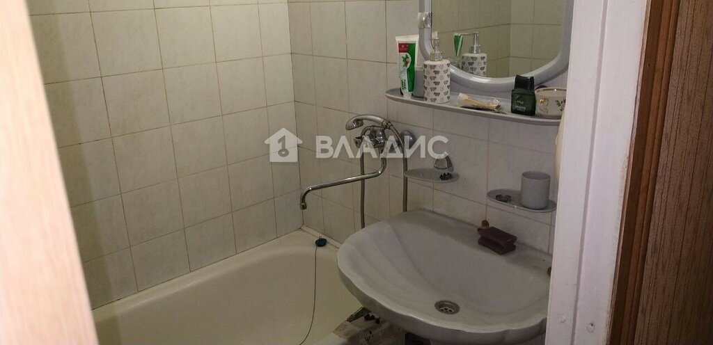 квартира г Белгород ул Есенина 16 Западный округ фото 30
