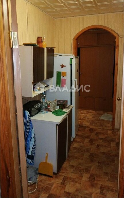 квартира г Белгород ул Есенина 16 Западный округ фото 26