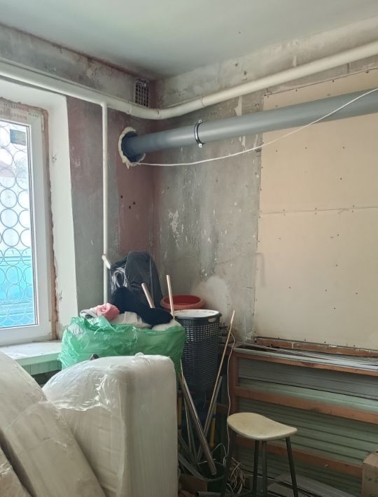 торговое помещение р-н Сальский г Сальск ул Кузнечная 302а Сальское городское поселение фото 12