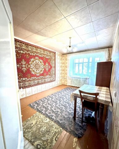 ул Восточная 52/7 фото