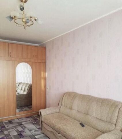 Западный ул Есенина 26 фото