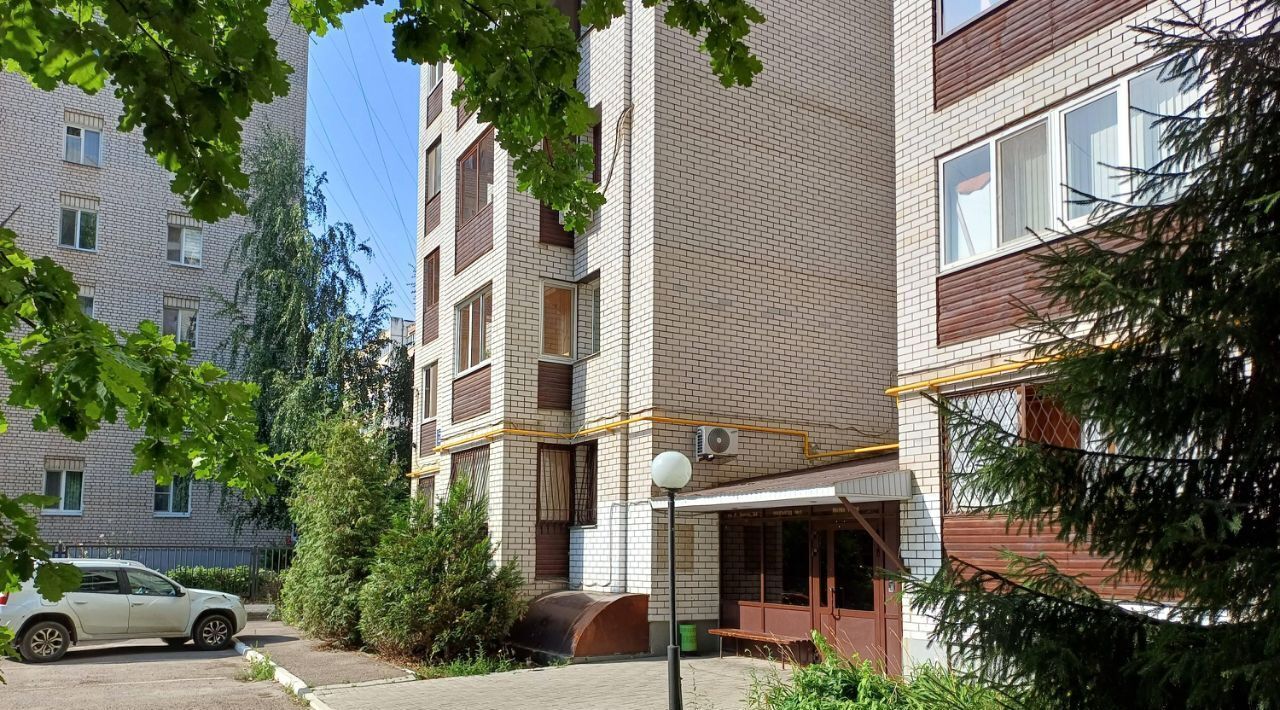 комната г Казань метро Горки ул Рихарда Зорге 34 фото 17