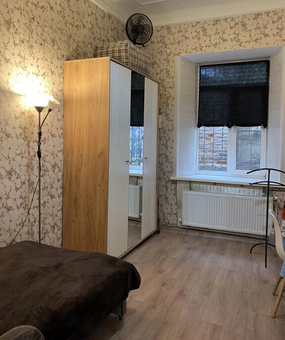 квартира г Таганрог ул Чехова 108 фото 15