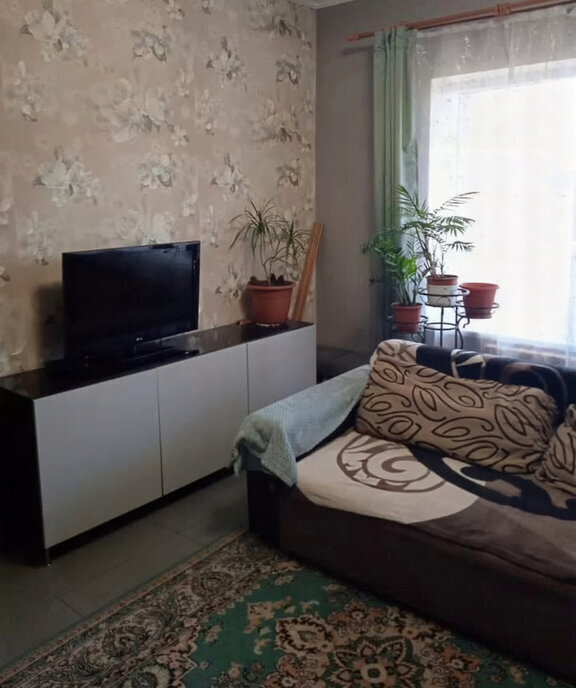 дом г Таганрог снт Радуга улица Аллея 13-б фото 7