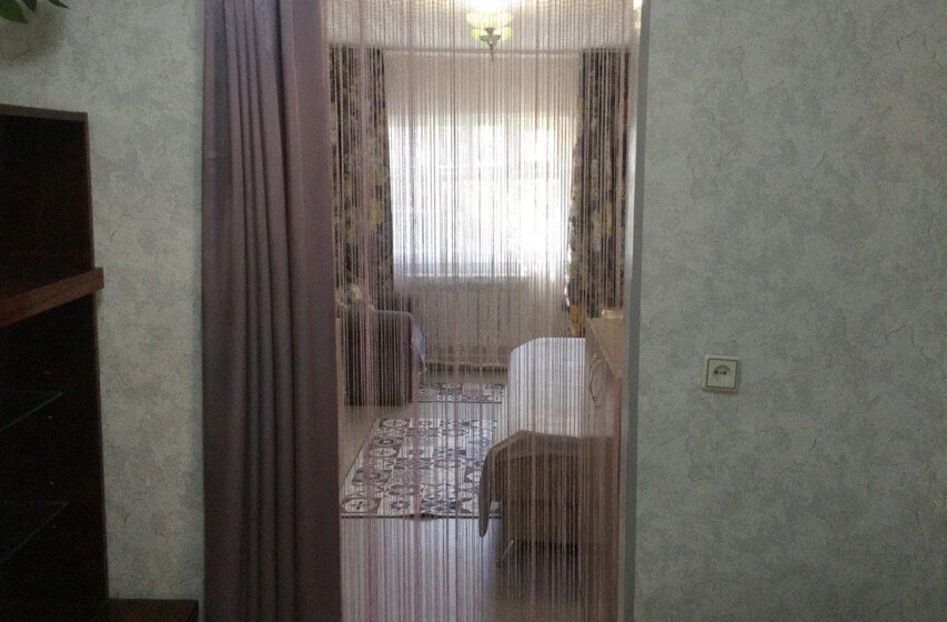 дом г Таганрог пер Некрасовский 71а фото 24