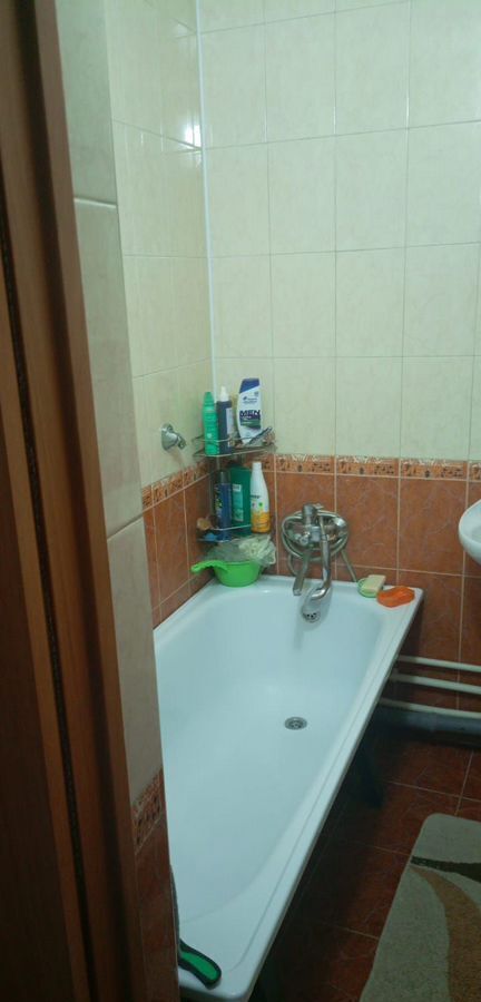 квартира г Каменск-Шахтинский ул Энгельса 10 фото 5