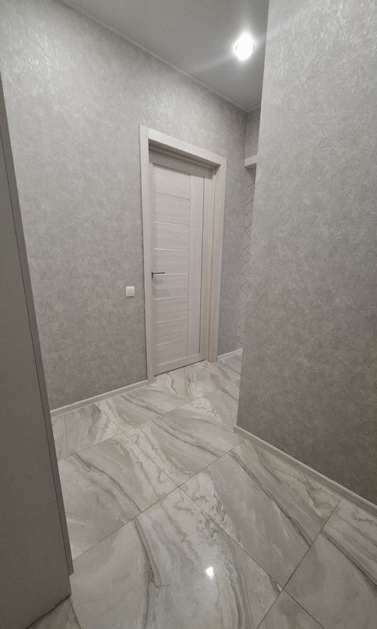 квартира г Батайск ул Ушинского 31к/1 ЖК Пальмира 2.0 фото 1