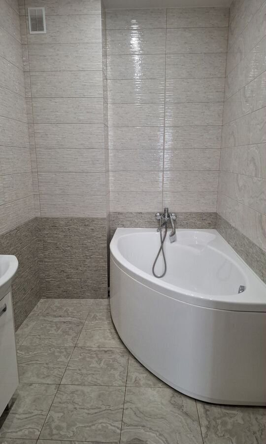 квартира г Батайск ул Ушинского 31к/1 ЖК Пальмира 2.0 фото 4